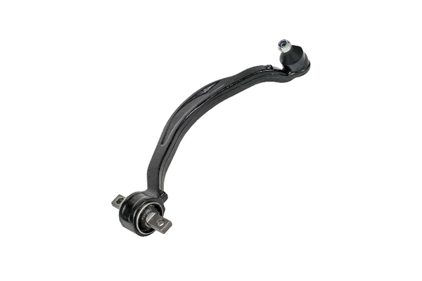 ZentParts lengőkar, kerékfelfüggesztés - Z24472 - TothCarparts