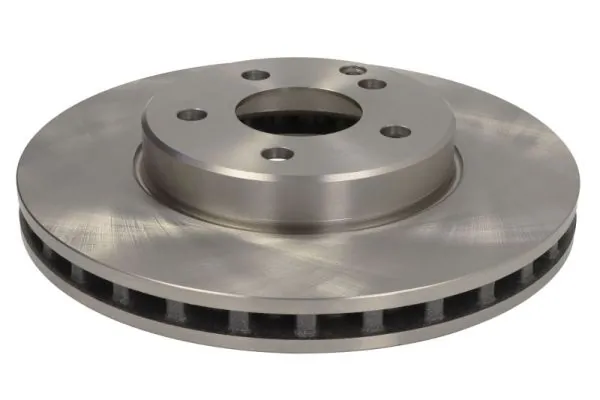 ABE féktárcsa - C3M114ABE - TothCarparts