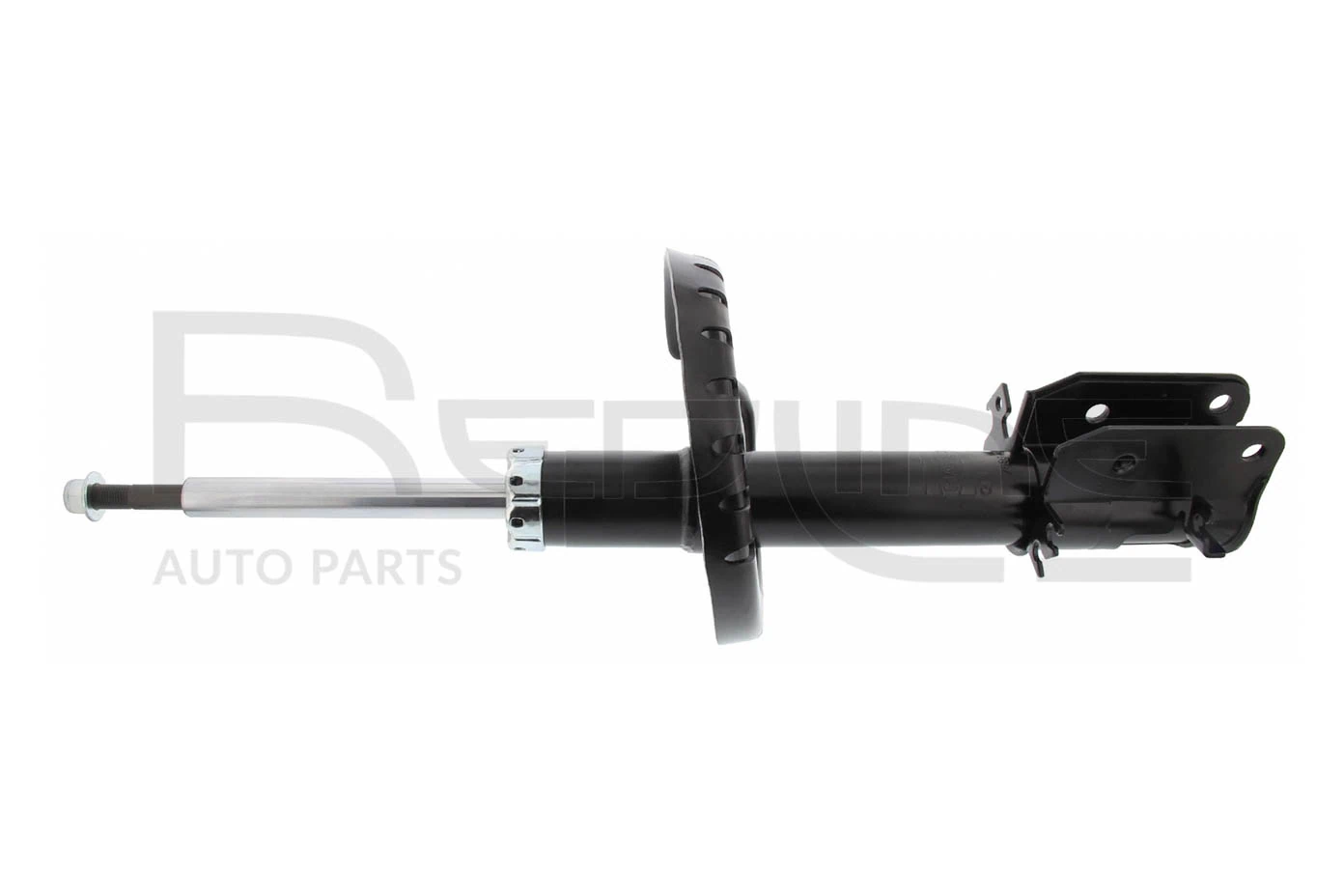 RED-LINE lengéscsillapító - 39FT060 - TothCarparts