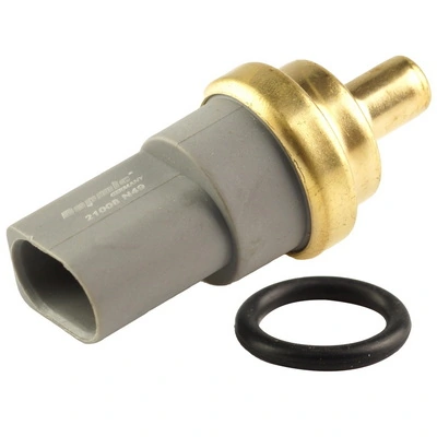 BAPMIC érzékelő, hűtőfolyadék-hőmérséklet - BACB13-750002 - TothCarparts