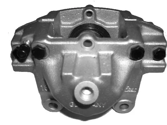 TECDRIVE féknyereg - TET1000 - TothCarparts