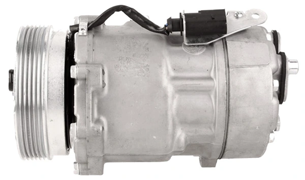 NEOCOM kompresszor, klíma - 10-0015 - TothCarparts