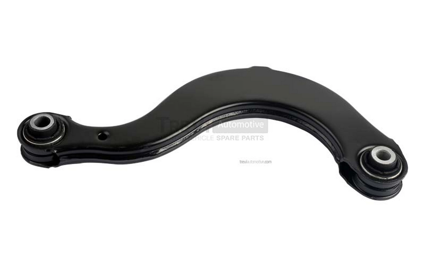 TREVI AUTOMOTIVE lengőkar, kerékfelfüggesztés - TRTT5418 - TothCarparts