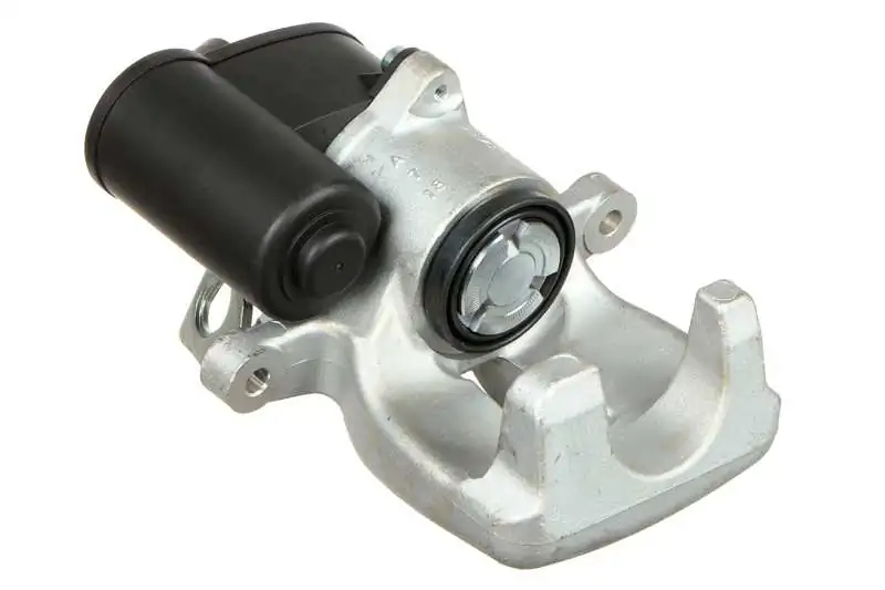 A.Z. Meisterteile féknyereg - AZMT-44-023-2484 - TothCarparts