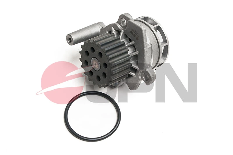 JPN Vízszivattyú, motorhűtés - 10C9093-JPN - TothCarparts