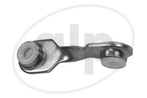 alp javítókészlet, váltókar - ALP-001897 - TothCarparts