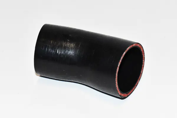 ASAM AUTOMOTIVE Töltőlevegő cső - 72993 - TothCarparts