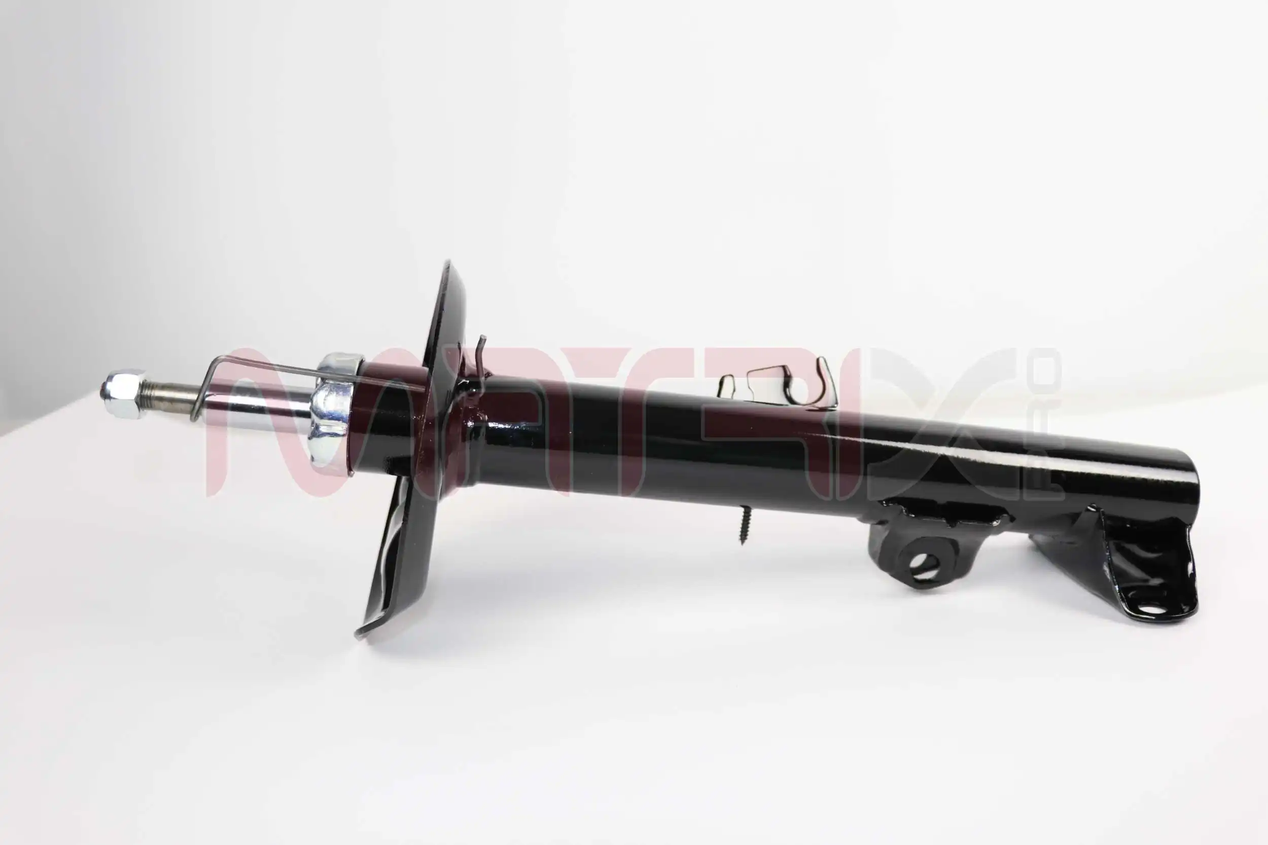 MATRIX PRO lengéscsillapító - MX01320102 - TothCarparts