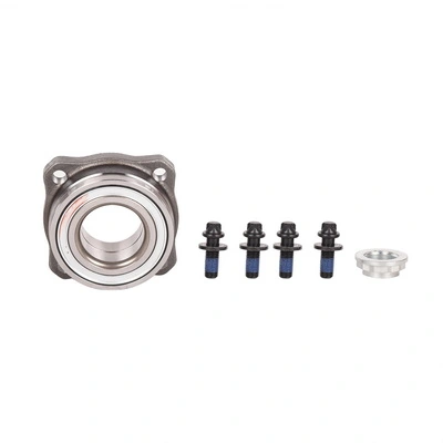 BAPMIC kerékagy - BACB12-538010 - TothCarparts