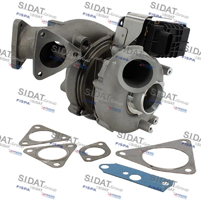FISPA töltő, feltöltés - 49.379 - TothCarparts