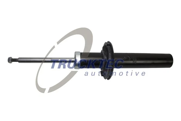 TRUCKTEC AUTOMOTIVE lengéscsillapító - 07.30.195 - TothCarparts