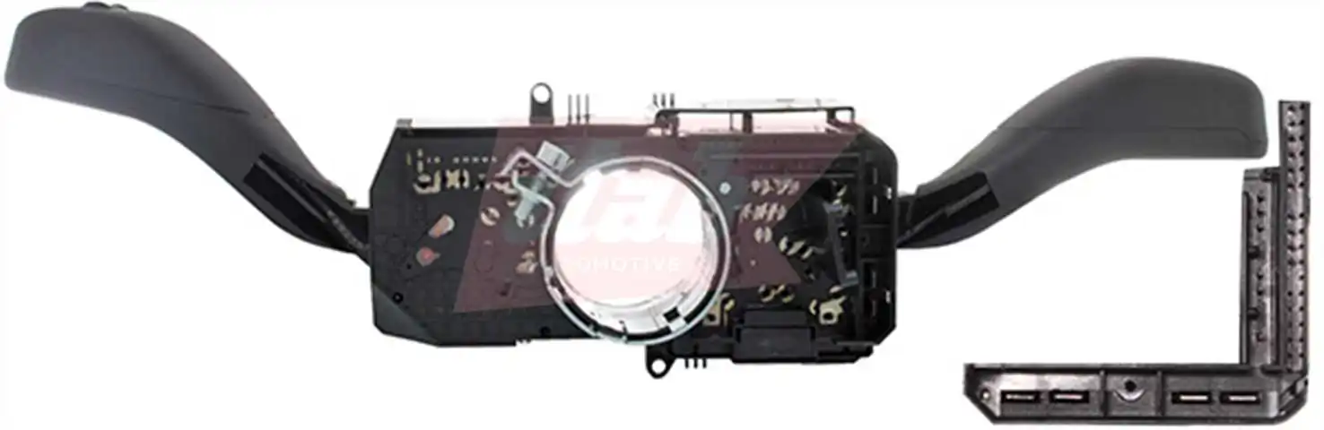 ITAB AUTOMOTIVE kormányoszlop kapcsoló - 67073002AV - TothCarparts