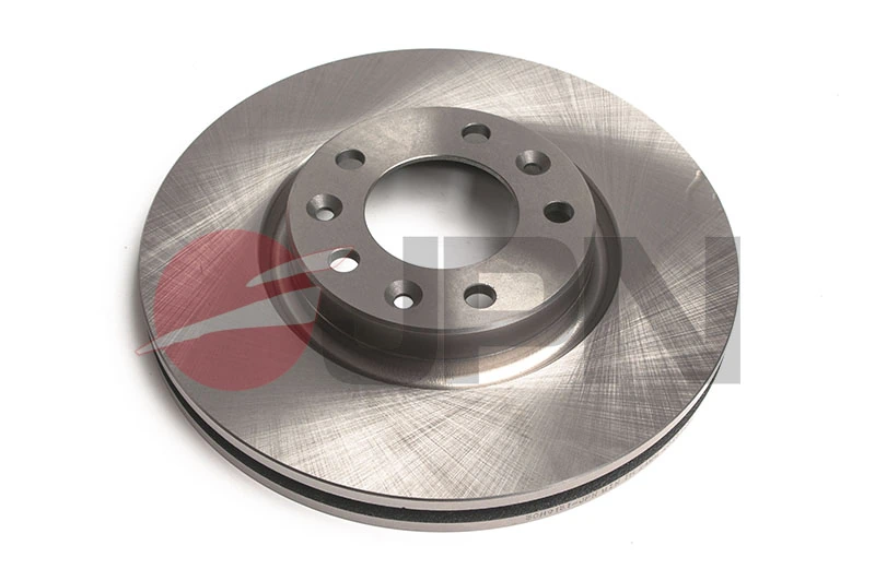 JPN féktárcsa - 30H9131-JPN - TothCarparts