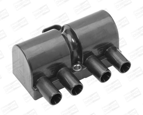 WILMINK GROUP gyújtótekercs - WG2009269 - TothCarparts
