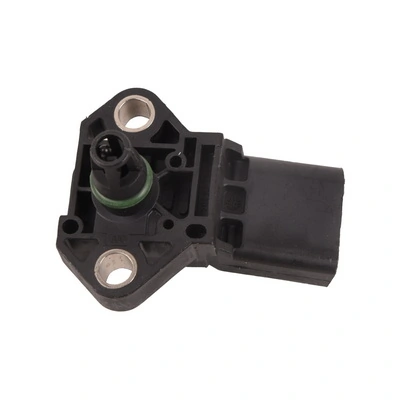 BAPMIC érzékelő, töltőnyomás - BF0427220022 - TothCarparts