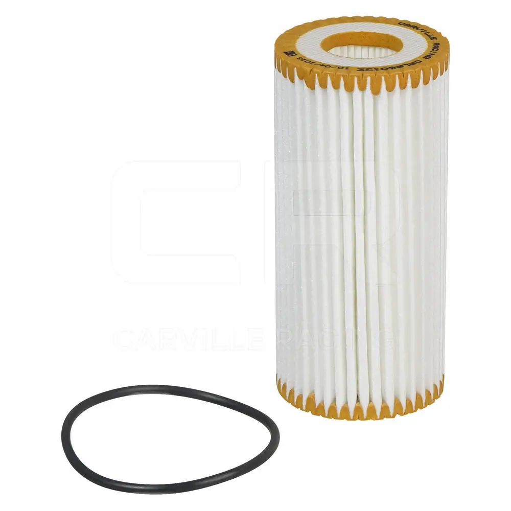 CARVILLE RACING olajszűrő - CRLR6013Z - TothCarparts