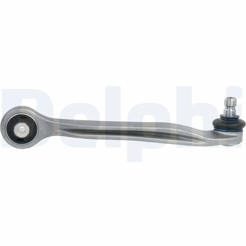 DELPHI lengőkar, kerékfelfüggesztés - TC1813-11B1 - TothCarparts