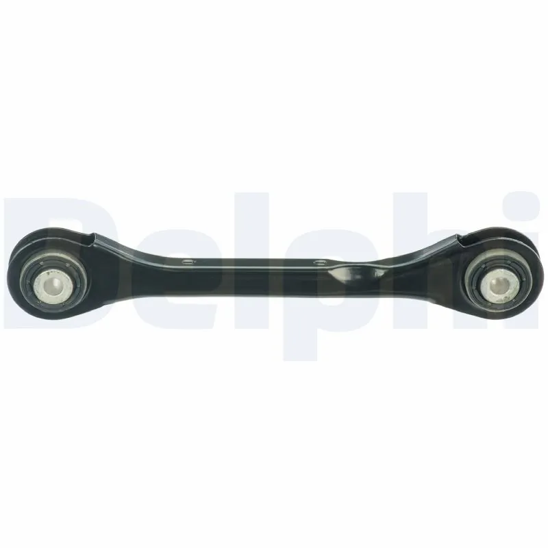 DELPHI lengőkar, kerékfelfüggesztés - TC3597-11B1 - TothCarparts