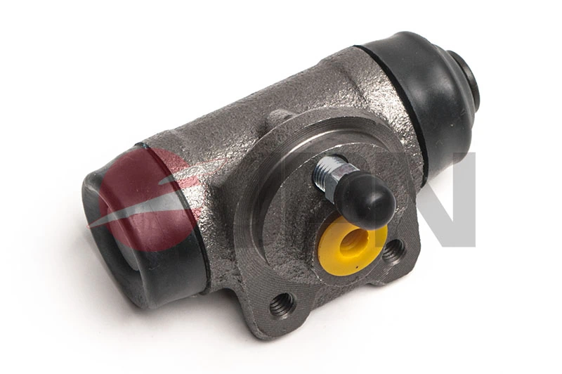 JPN fékmunkahenger - 50H9026-JPN - TothCarparts