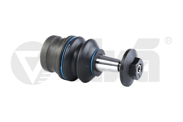 vika Támasztó-/vezetőcsukló - 44071732501 - TothCarparts