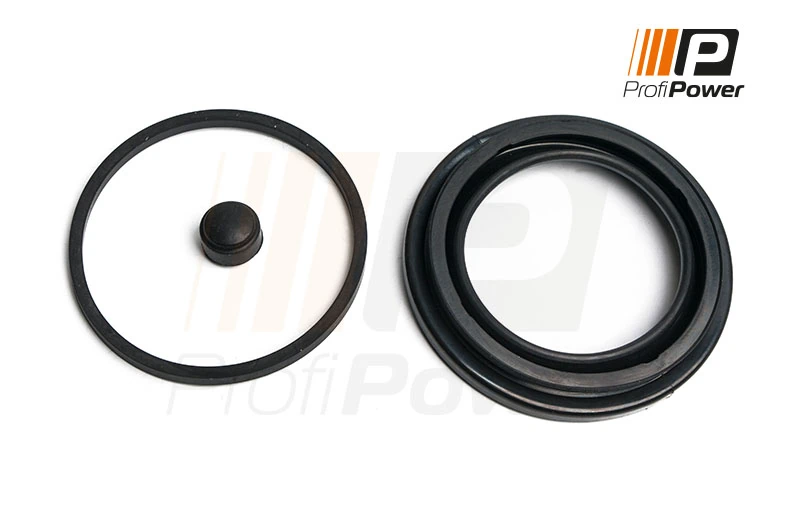 ProfiPower javítókészlet, féknyereg - 9B3020 - TothCarparts
