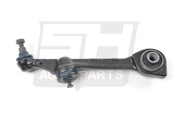 SH lengőkar, kerékfelfüggesztés - SH-32051 - TothCarparts