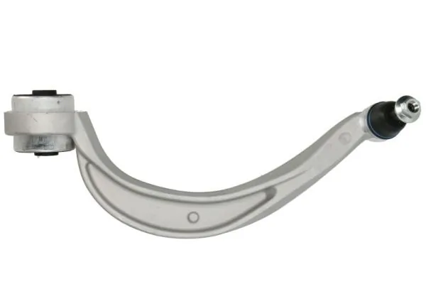 REINHOCH lengőkar, kerékfelfüggesztés - RH04-0095 - TothCarparts