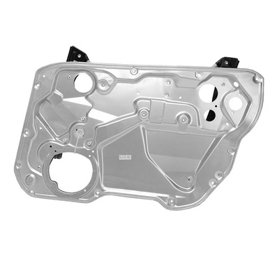BAPMIC ablakemelő - ATPP1314126032 - TothCarparts