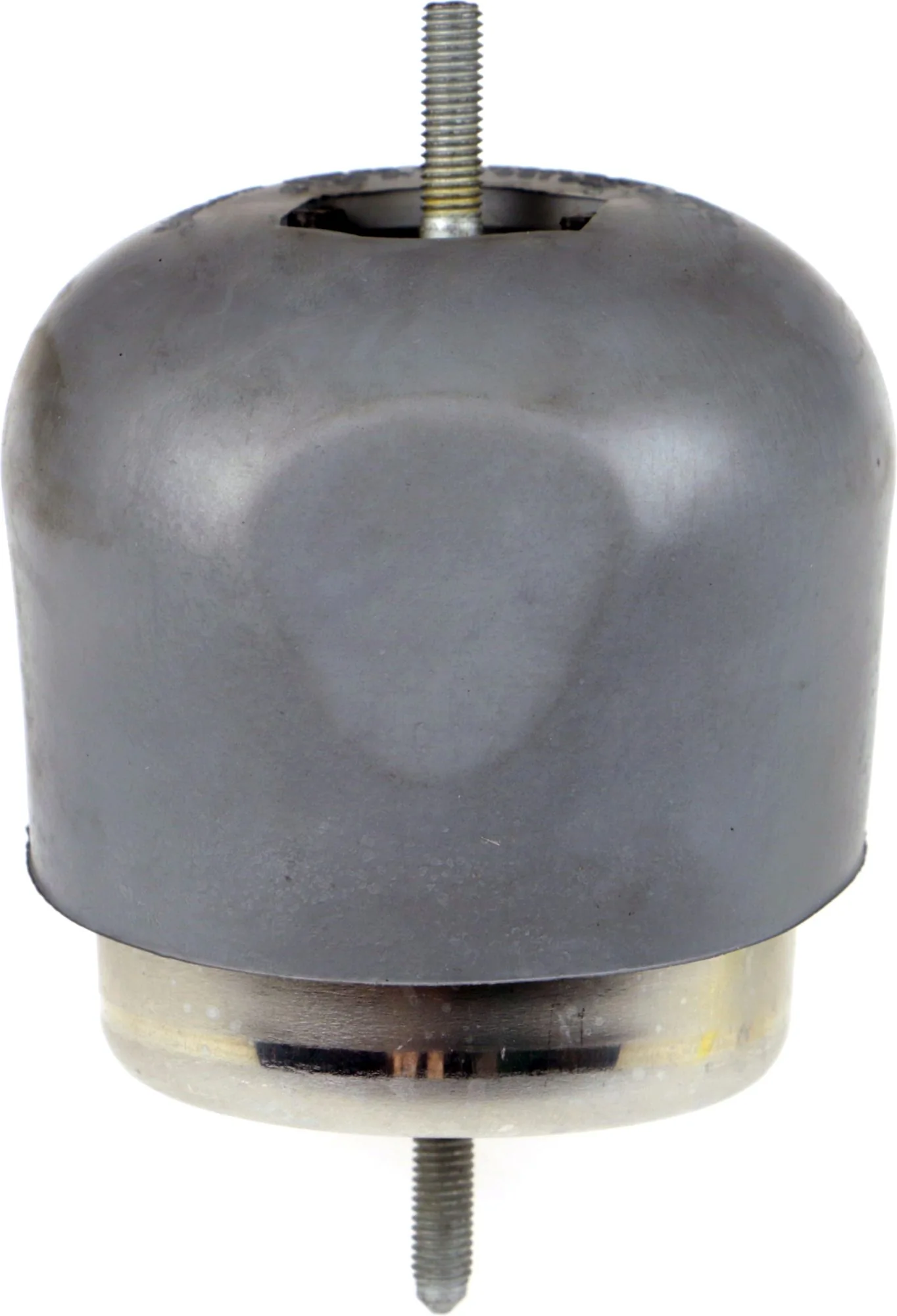 GATES felfüggesztés, motor - ETM1518 - TothCarparts