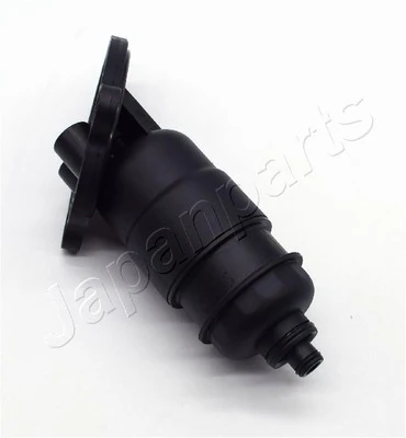 PEMEBLA Hidraulikus szűrő, automata sebességváltó - JAPFT064 - TothCarparts
