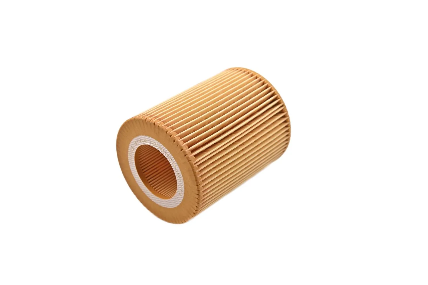 IBERIS olajszűrő - IB774046 - TothCarparts