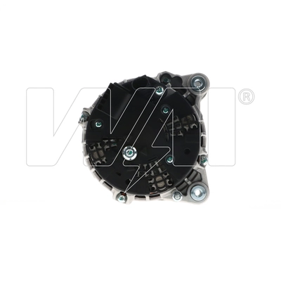 WAI generátor - 21628N - TothCarparts