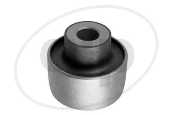 alp csapágyazás, kormány - ALP-003423 - TothCarparts