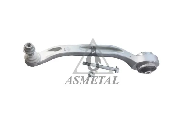 ASMETAL lengőkar, kerékfelfüggesztés - 23AU0224 - TothCarparts
