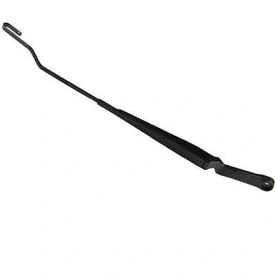 BAPMIC törlőkar, ablaktörlő - ATPP1361123001 - TothCarparts