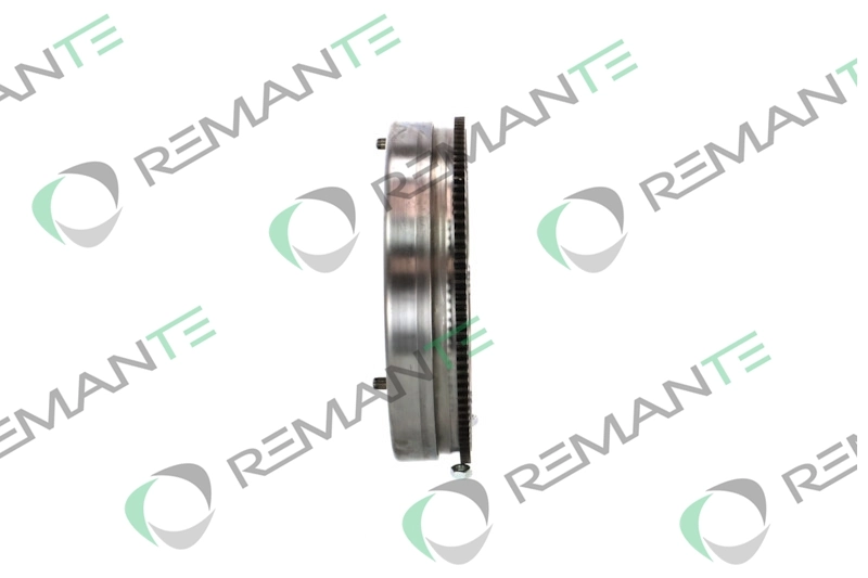 REMANTE Lendkerék - 009-001-000226R - TothCarparts