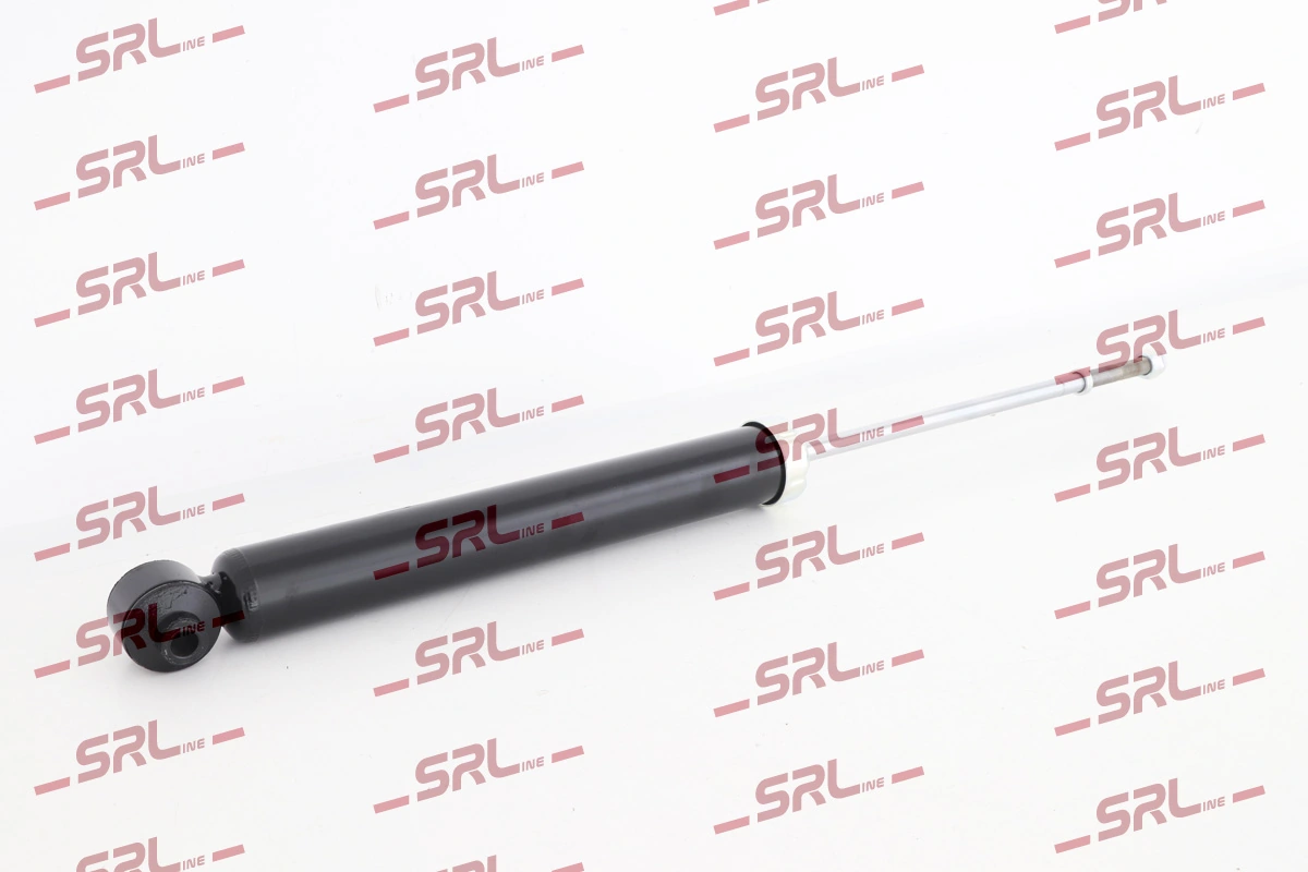 SRLine lengéscsillapító - S011668G - TothCarparts