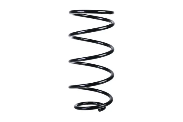 ZentParts futómű rugó - Z38289 - TothCarparts