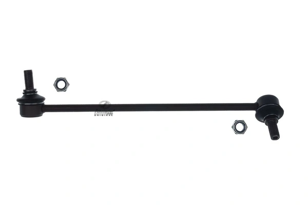 SCHNIEDER AUTOTECH javítókészlet, keresztlengőkar - BZS22.00494 - TothCarparts