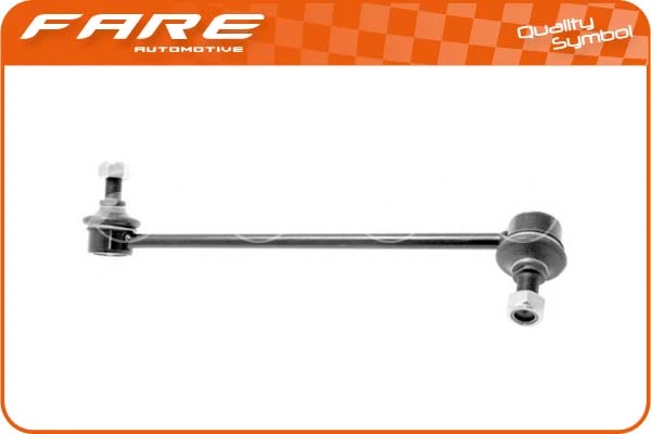 FARE SA Rúd/kar, stabilizátor - 36282 - TothCarparts