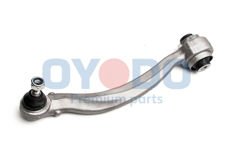 Oyodo lengőkar, kerékfelfüggesztés - 30Z9127-OYO - TothCarparts