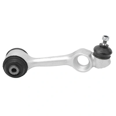 BAPMIC lengőkar, kerékfelfüggesztés - BACB11-545119 - TothCarparts
