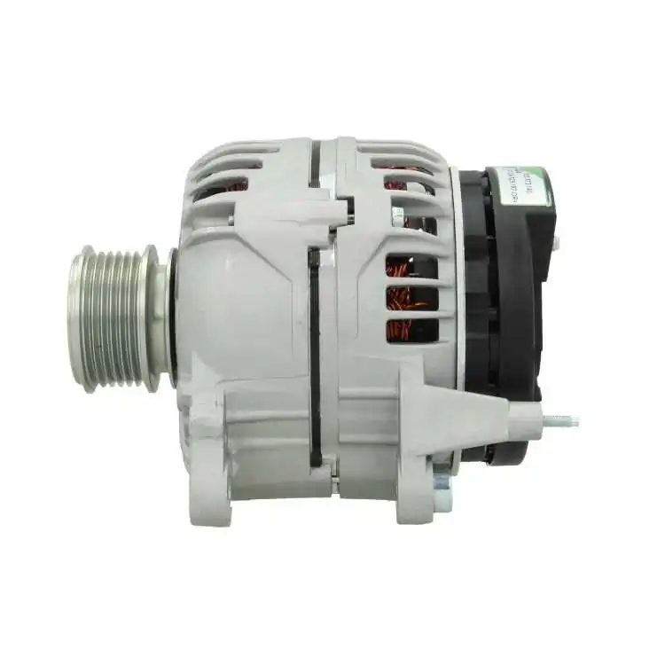 TECDRIVE generátor - TECA0311 - TothCarparts