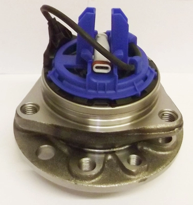 ABTEX kerékcsapágy készlet - LBK8912 - TothCarparts