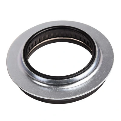 BAPMIC Támcsapágy, gólyaláb - BF0320340016 - TothCarparts