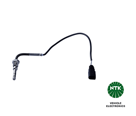 NTK Érzékelő, kipufogógáz-hőmérséklet - 95385 - TothCarparts