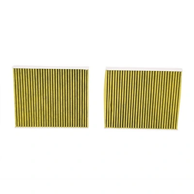 BAPMIC szűrő, utastér levegő - BF0736520014 - TothCarparts