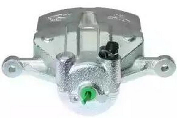Calipere+ NAIBA féknyereg - C491L - TothCarparts