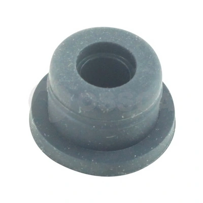 OSSCA Tömítés, mosóvíz tartály/mosóvíz szivattyú - 75695 - TothCarparts