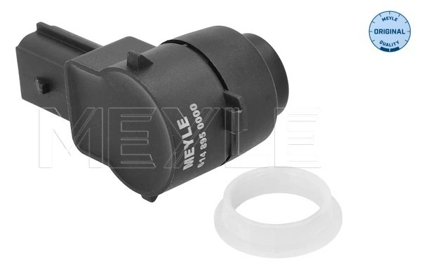 MEYLE érzékelő, parkolásasszisztens - 614 895 0000 - TothCarparts